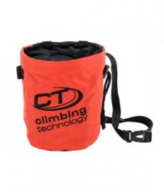 Climbing Technology Trapeze Chalk Bag